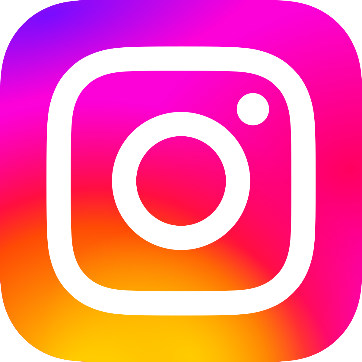 instagran